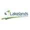 Lakelands Country Club is a private golf club that caters for the competitive and social golfer