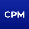 CPM-App