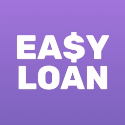 PayDay Advance - AF Loans