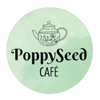 PoppySeed Cafe