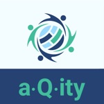 aQity