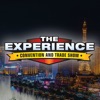The Experience Las Vegas