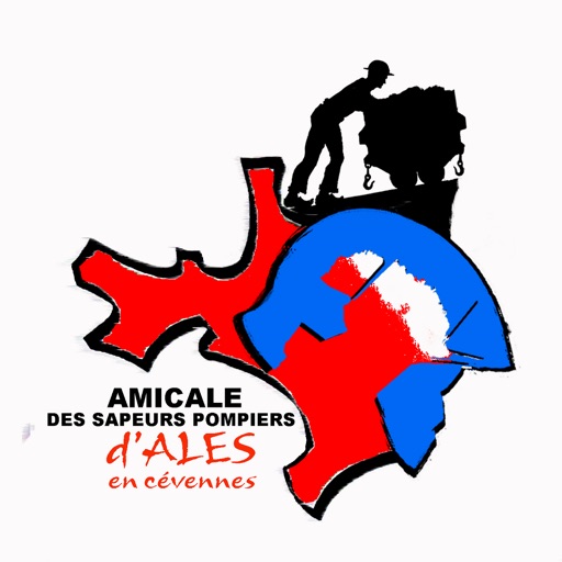 Amicale SP Alès