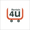 Rentals4u