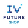 IVFuture Shop