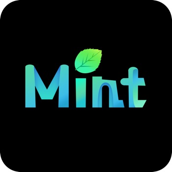 MintAI - Photo Enhancer app reviews and download