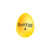BattEgg4