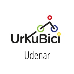 Urkubici - Udenar