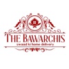 THE BAWARCHIS