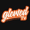 Glewed TV 1
