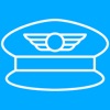 Aviation Instructor