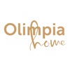 OlimpiaHome