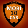 Mobe10Car