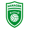 Gol Manager - David Machin