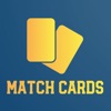 U Match Cards