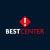 Best Center: Portal do Cliente