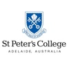 St Peters College Adelaide