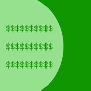 Paycheck Analysis
