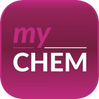  MyCHEM Application Similaire