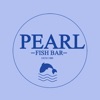 Pearl Fish Bar