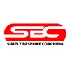 SBC Coaching