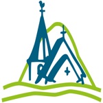 Ev. Kirchengemeinde Engen