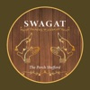 Swagat Indian Cuisine