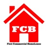 First Commercial HomeLoans