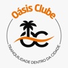 Oasis Clube BH - Associados