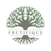 Frutifique