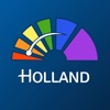 Holland - Play Fun Game