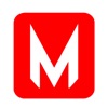 Video Master for Youtube