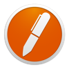 iNotepad