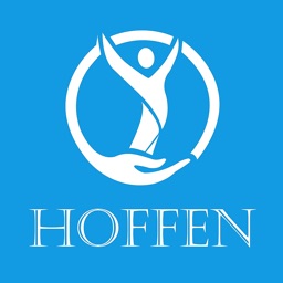 Hoffen Fit