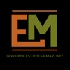 Law Offices of Elsa Martinez