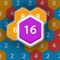 Welcome to Hexa Block - Match 3 Puzzle Game