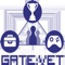 The GATE:VET app assists teachers who want to implement Game-Based Learning (GBL) in class