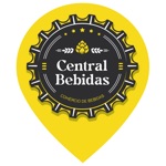 Central Bebidas