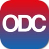 ODC Tutor