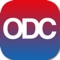 Title: The ODC App: A Guide to Understanding the Oxygen-Hemoglobin Dissociation Curve