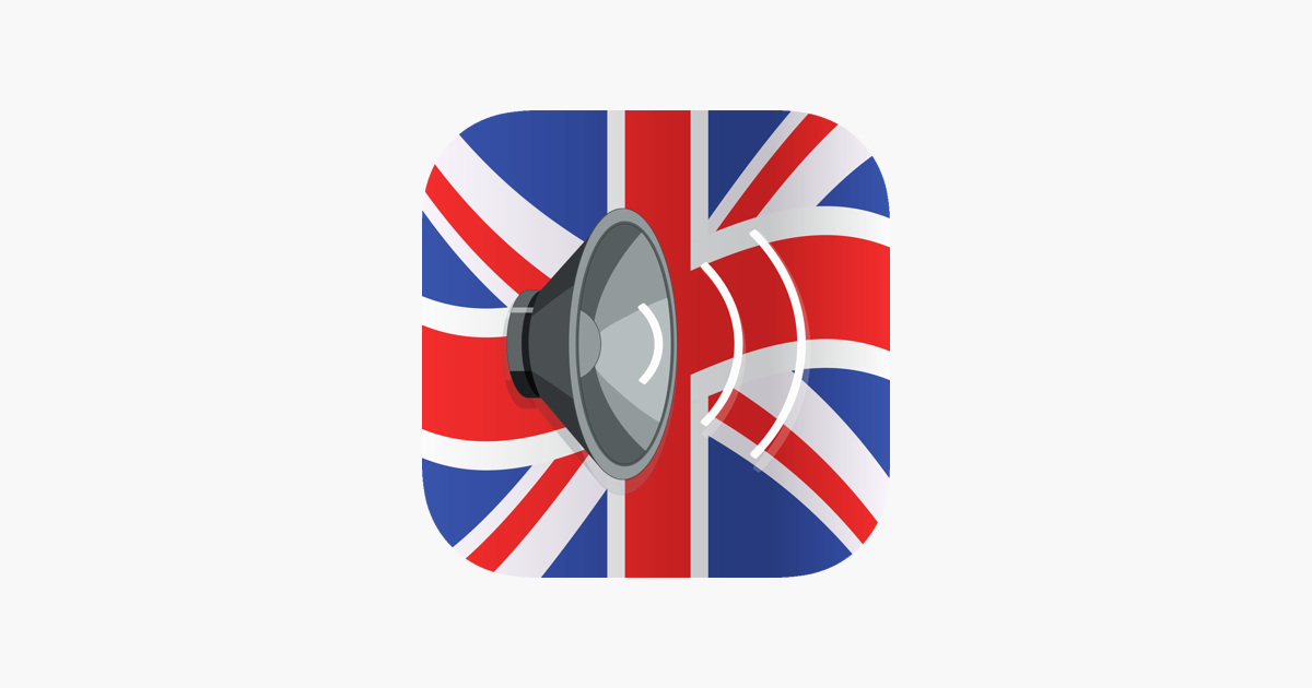 english-travel-phrases-words-on-the-app-store