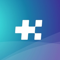 Healico pour PC