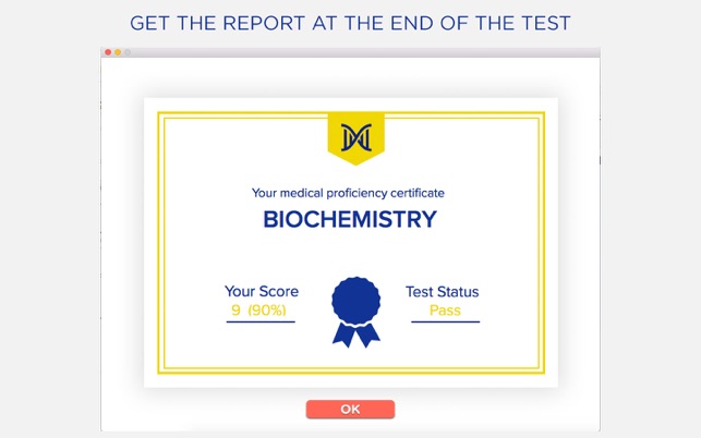 CCRN Practice Test 2018(圖4)-速報App