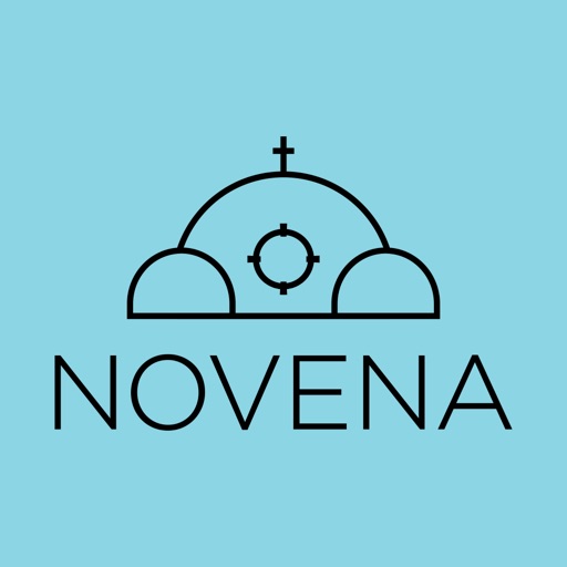 Novena Church Download