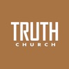 TRUTH CHURCH ATL