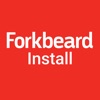 Forkbeard Install