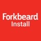 This app provides help for easy and fast installation of Forkbeard infrastructure