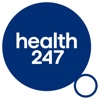 health247