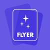 Flyer Maker & Poster Maker - Desygner Pty Ltd