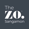 The ZO. Sangamon